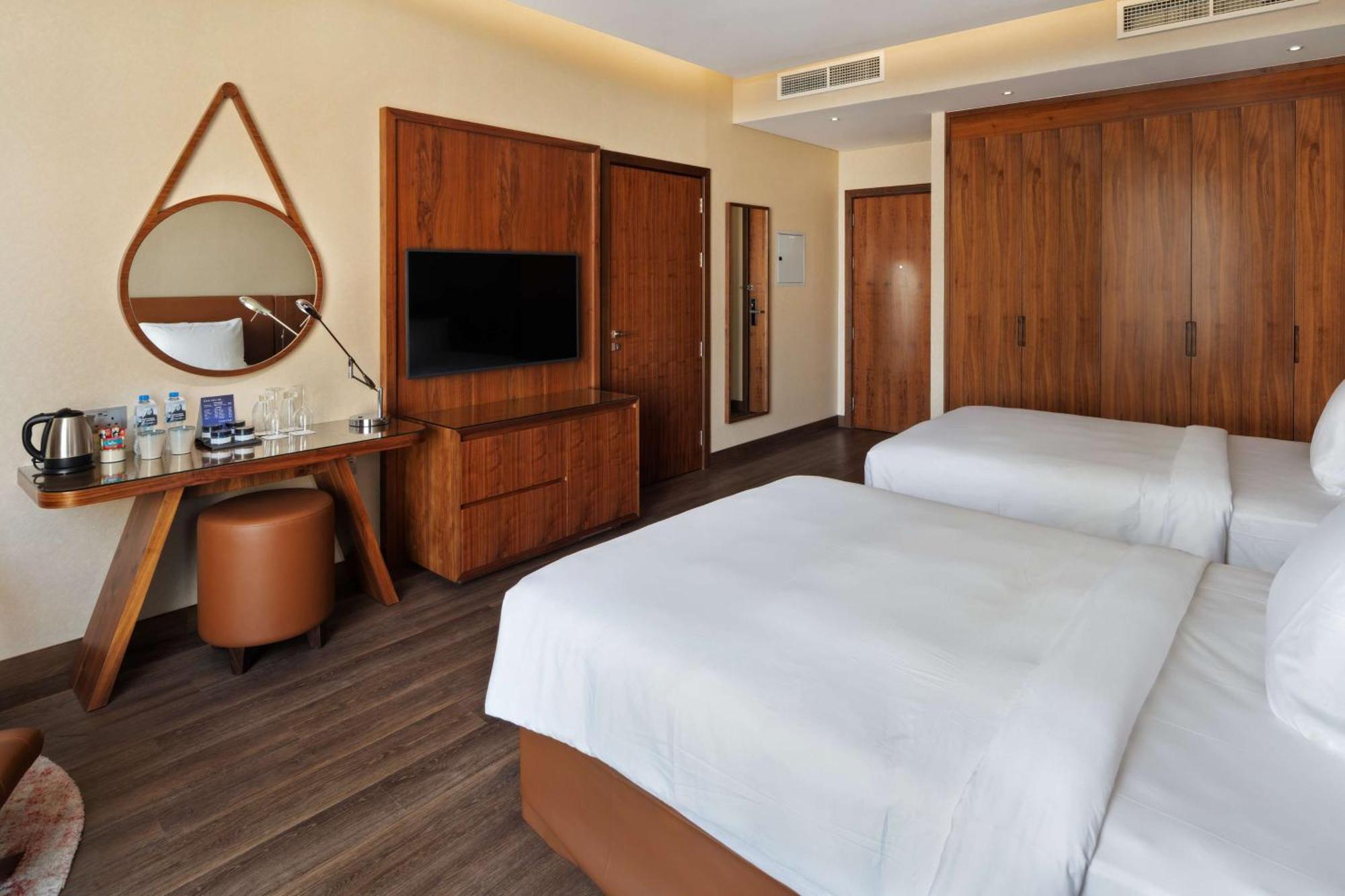 Standard Room,1284158185:JPEG