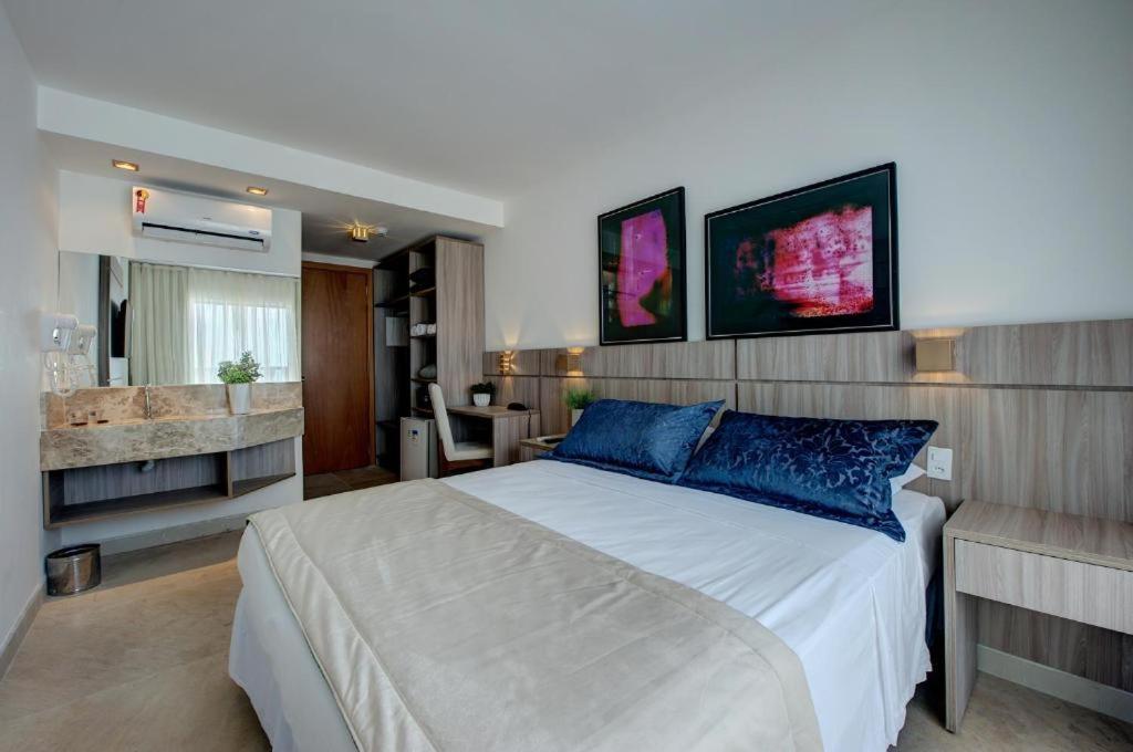 Queen Room with Sea View,749567894:JPEG