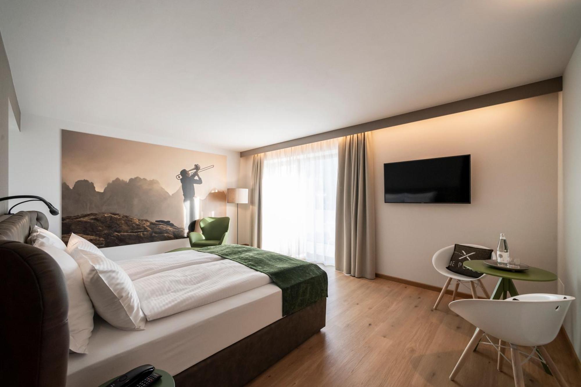 Superior Triple Room,1182070726:JPEG