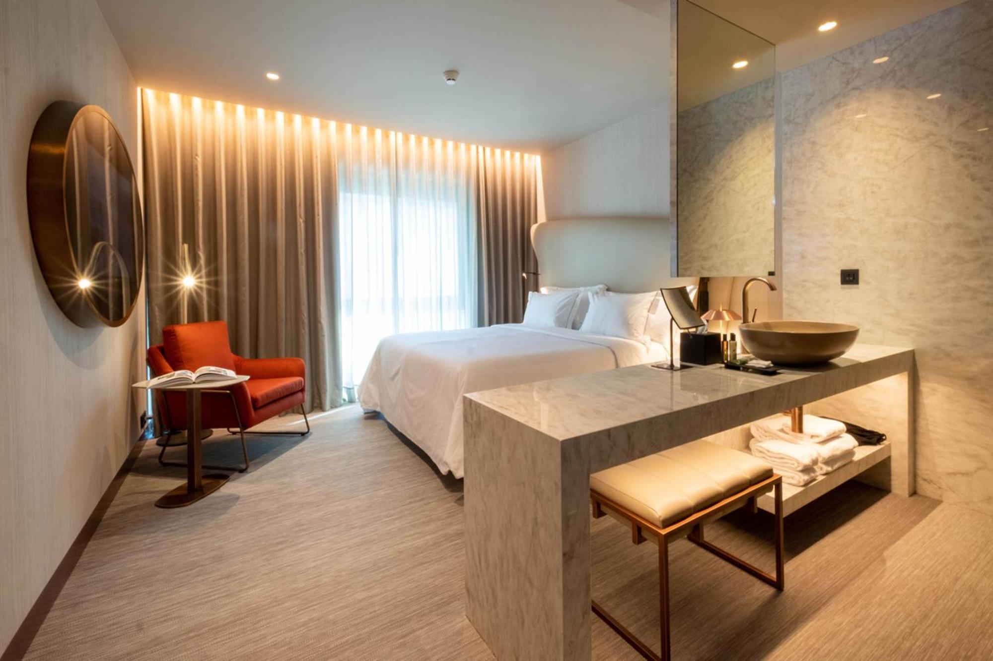Executive Double or Twin Room,1284348526:JPEG