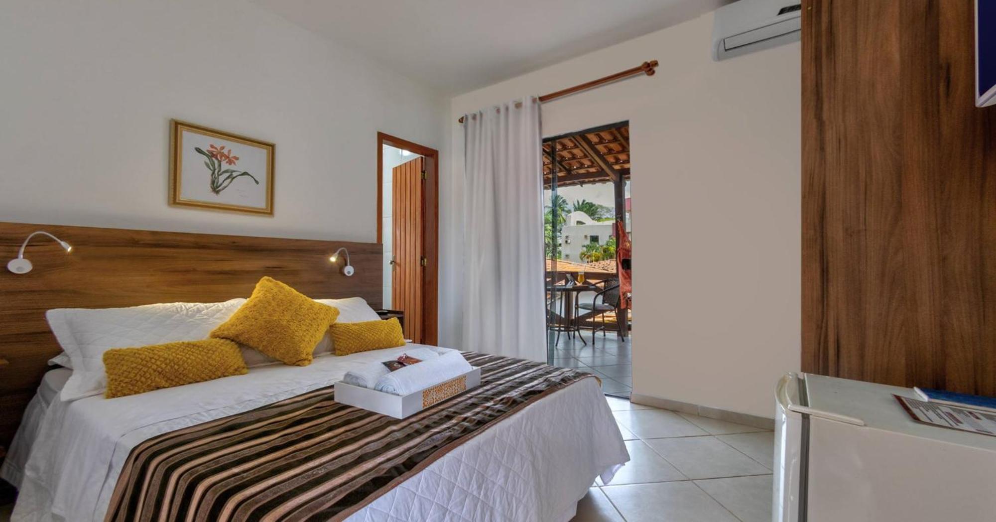 Double Room,1285154659:JPEG