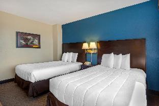 Double Room with Two Double Beds - Non-Smoking,1286867527:JPEG