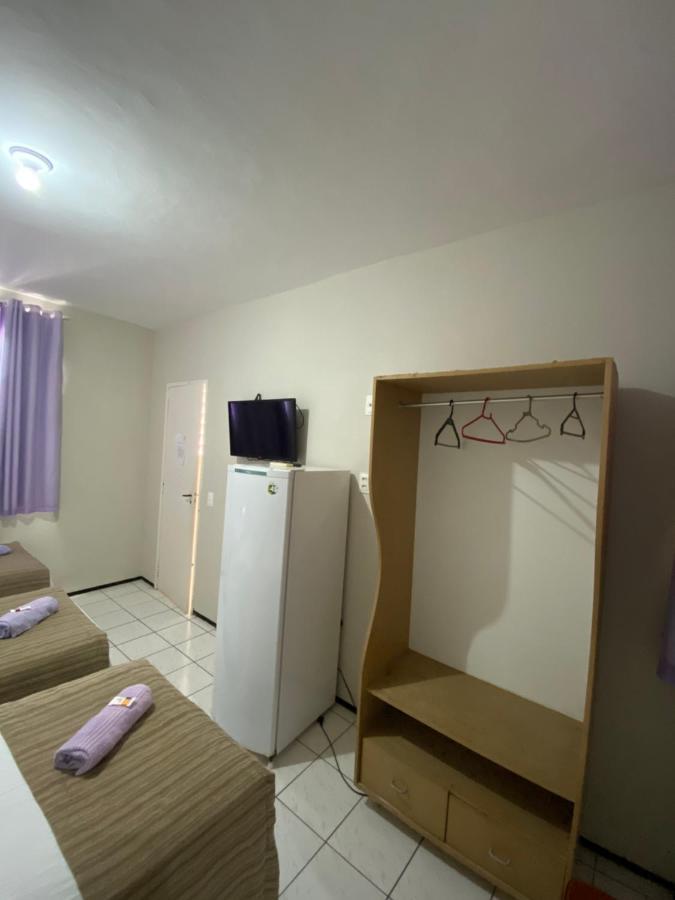Triple Room,1288104322:JPEG