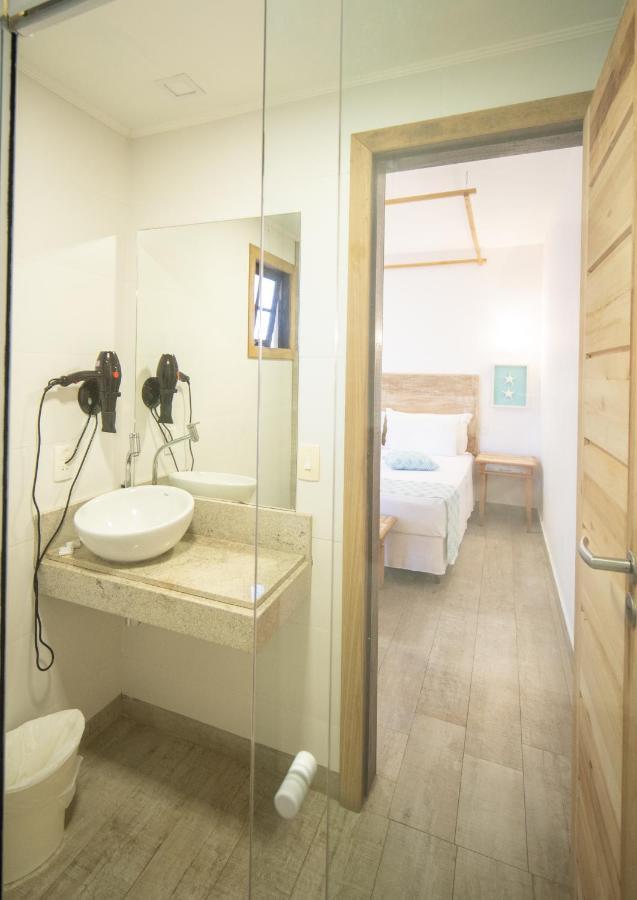 Deluxe Room,1288161448:JPEG