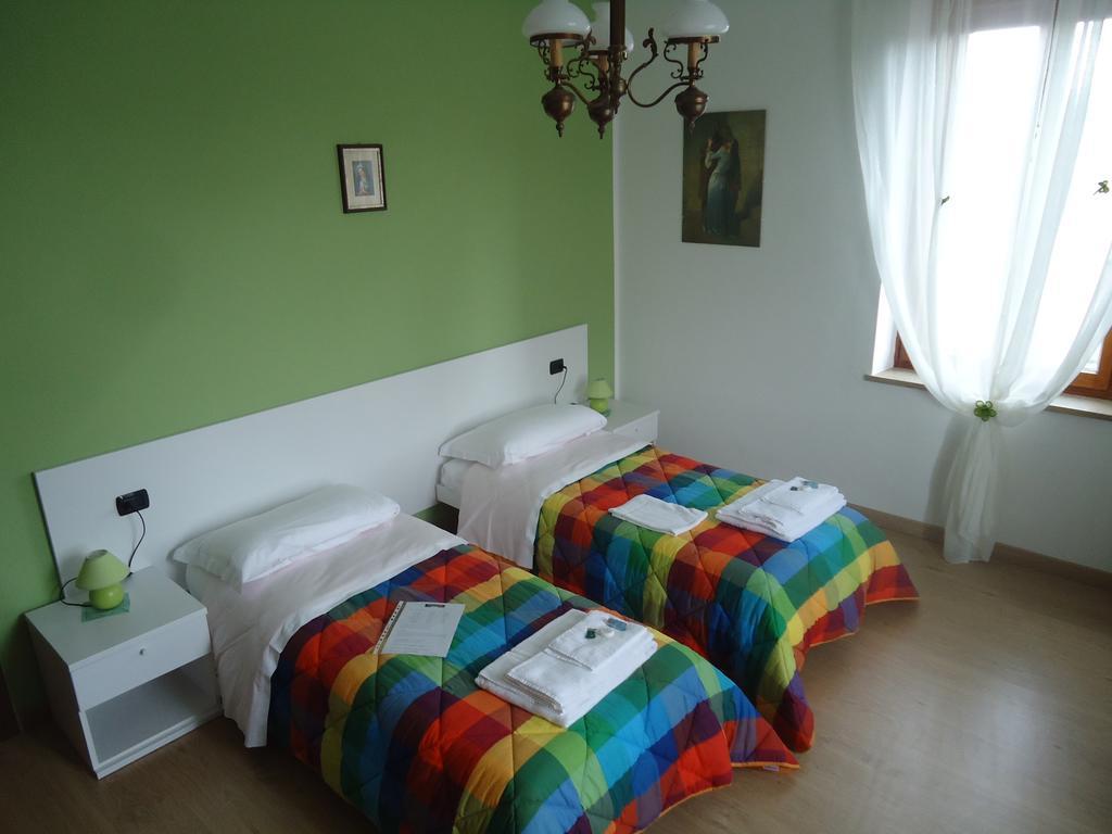 Double or Twin Room,245417633:JPEG