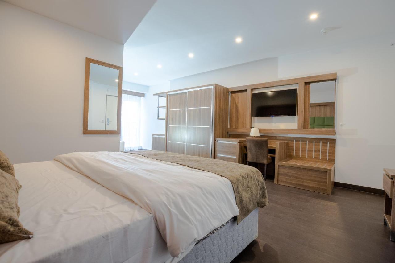 Deluxe Triple Room,1290814342:JPEG
