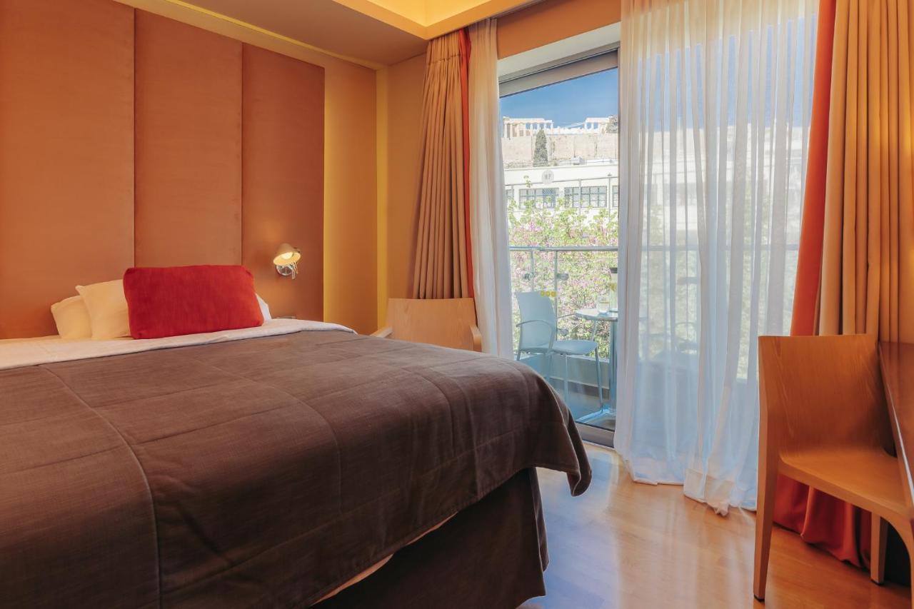 Superior Double or Twin Room - Acropolis View,1293040891:JPEG
