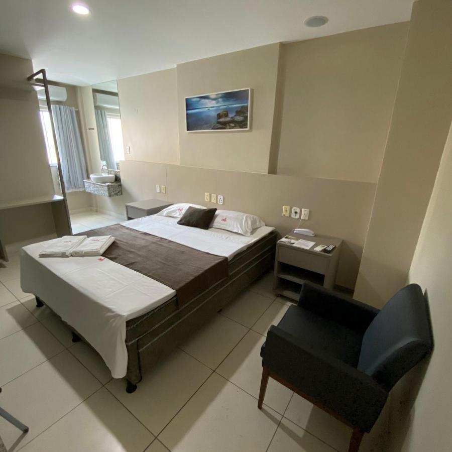 Standard Double Room,1587516242:JPEG