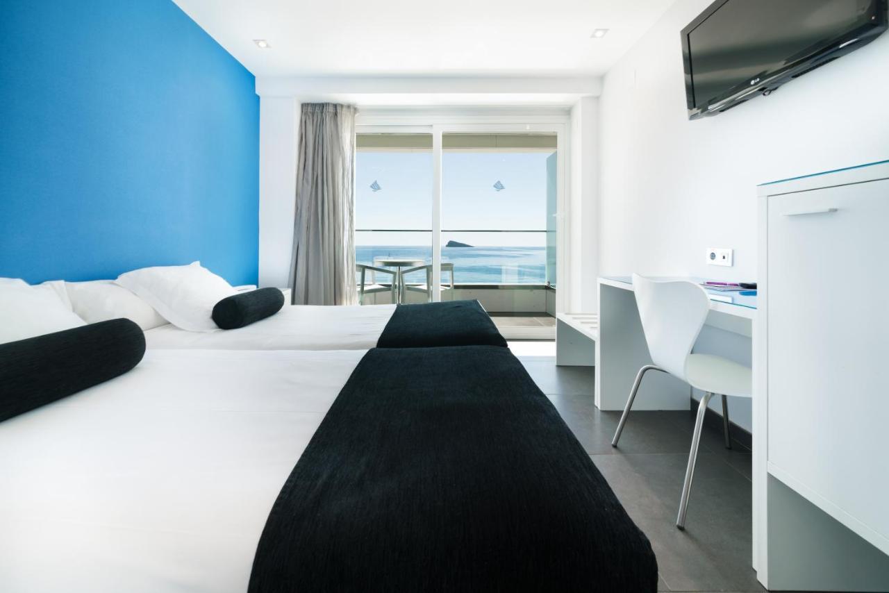 Junior Suite Sea View Terrace 1 2 beds,63109714:JPEG