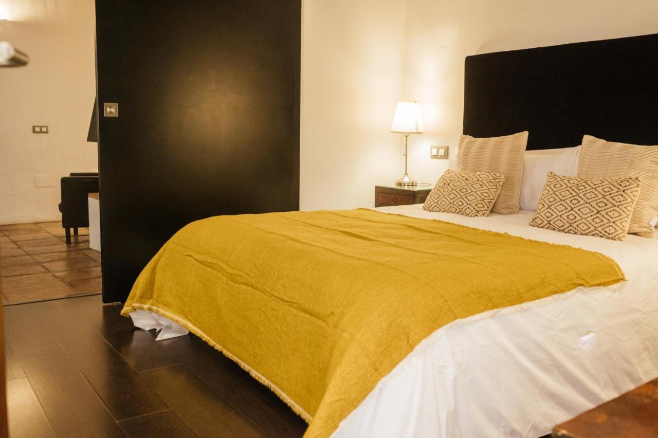 Presidential Suite,1297619494:JPEG