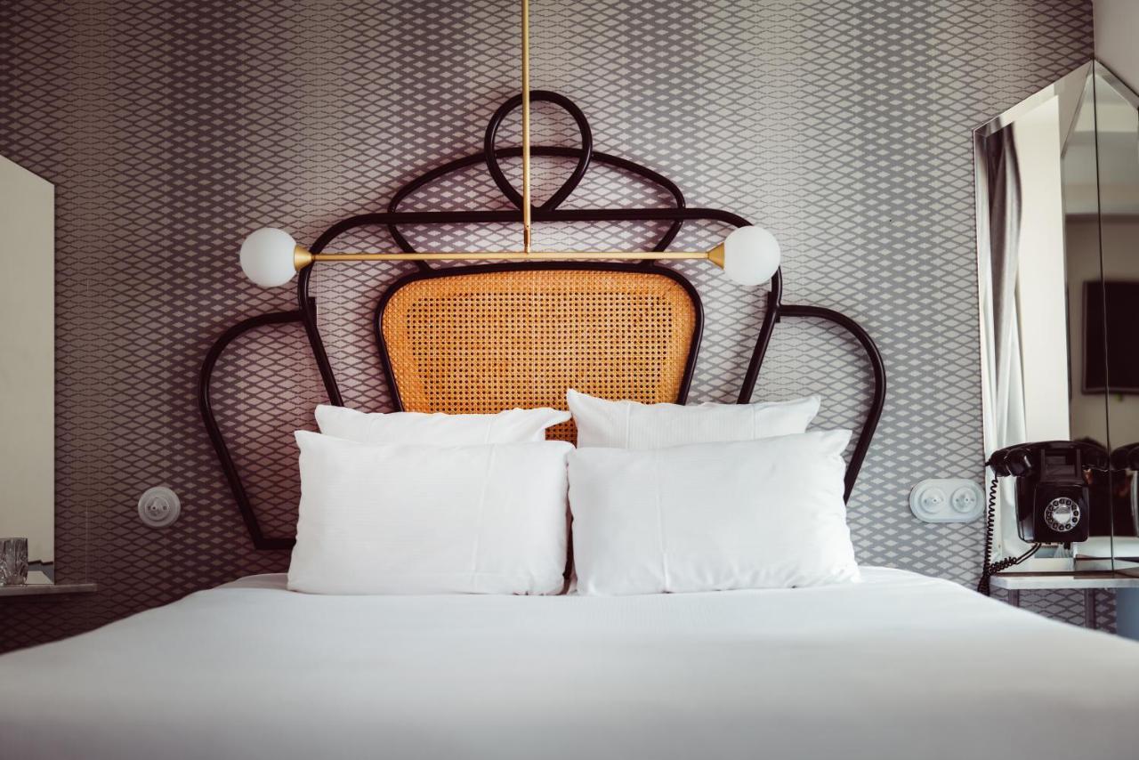 Superior Doppelzimmer