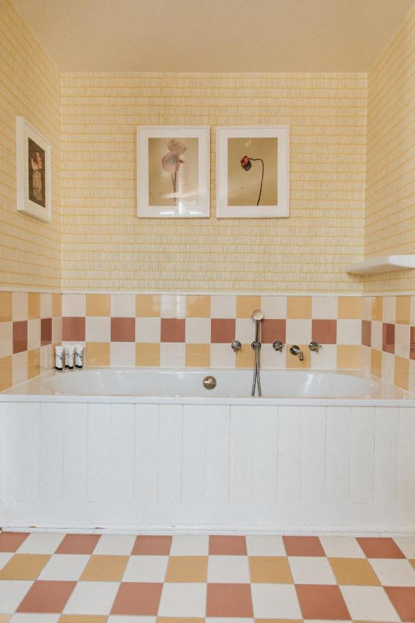 Superior Doppelzimmer