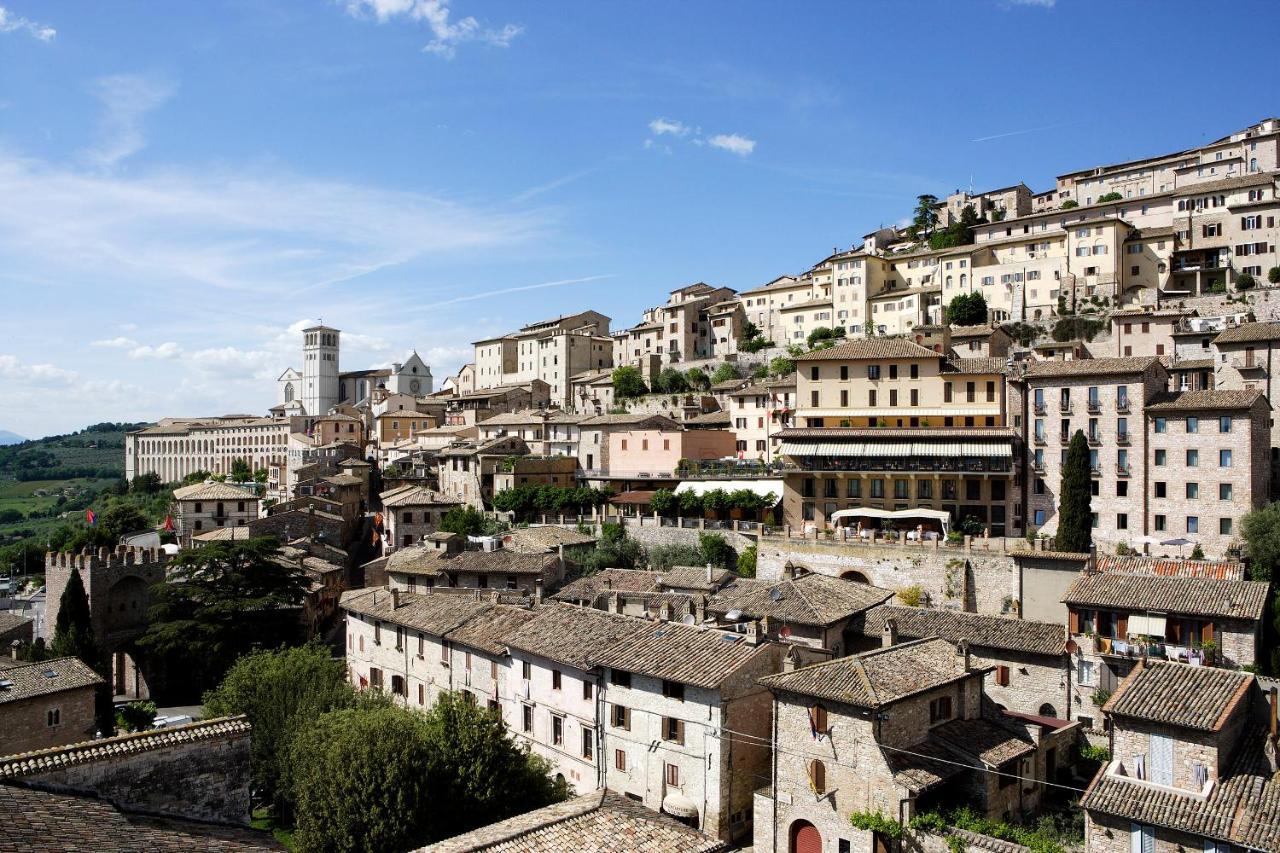 Suite con Vasca Idromassaggio