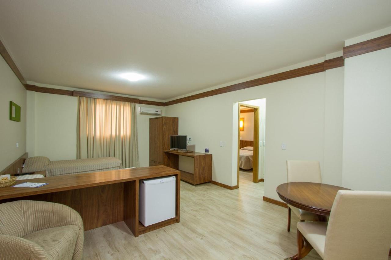 Family Suite,1479750422:JPEG
