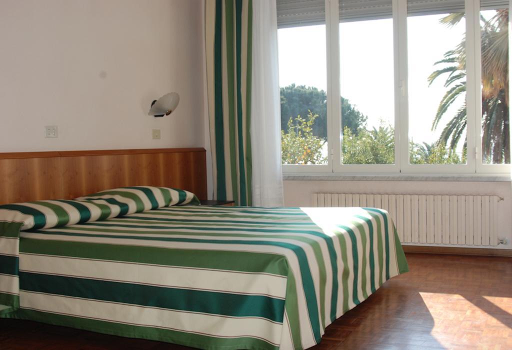Chambre Double Standard