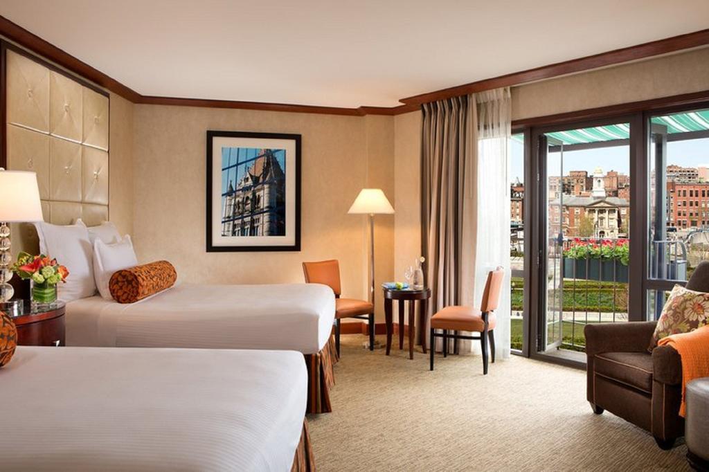 Superior Double Room with Two Double Beds,208914292:JPEG