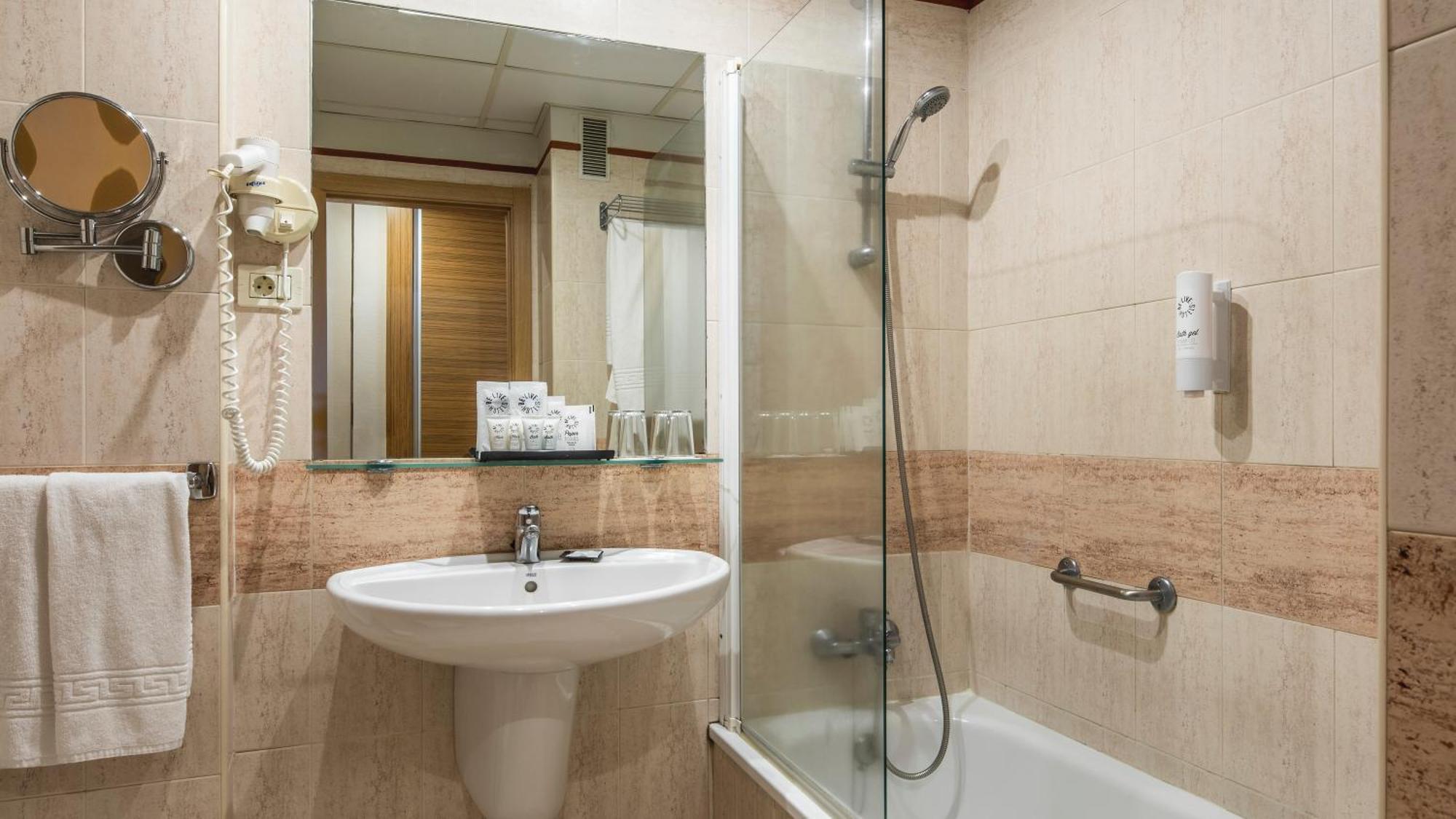 Superior Double Room Sea View Adults Only,1207516162:JPEG