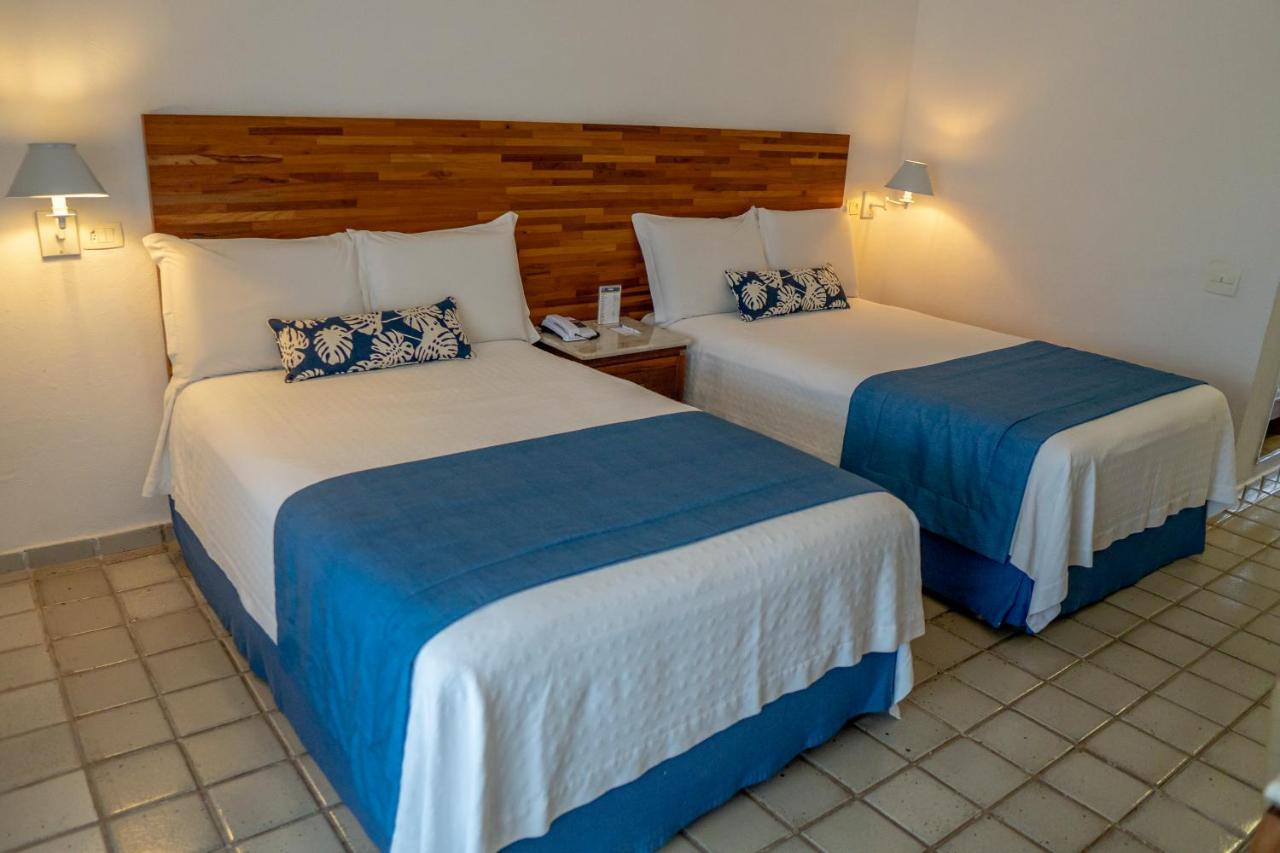 Double Room - Second Floor,1382101349:JPEG