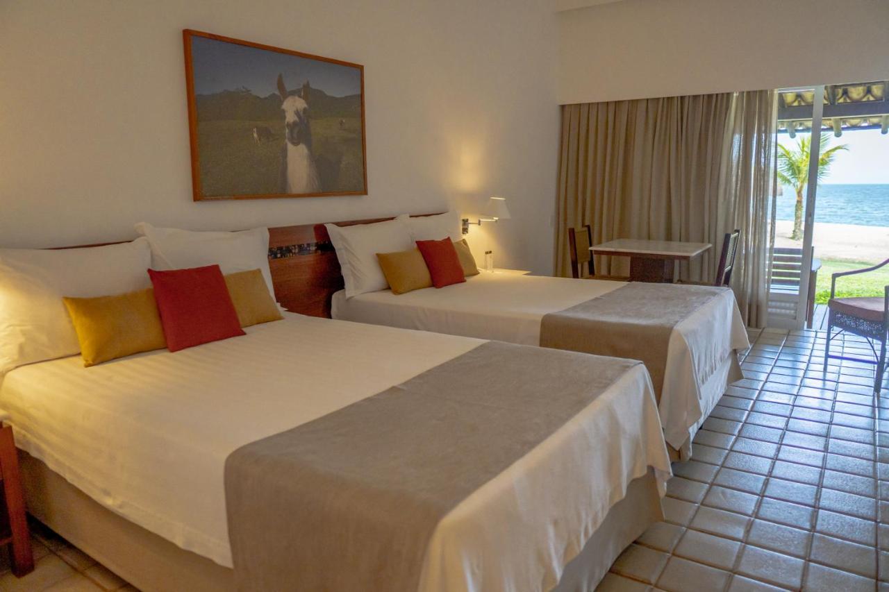 Deluxe Room with Sea View,1310038354:JPEG