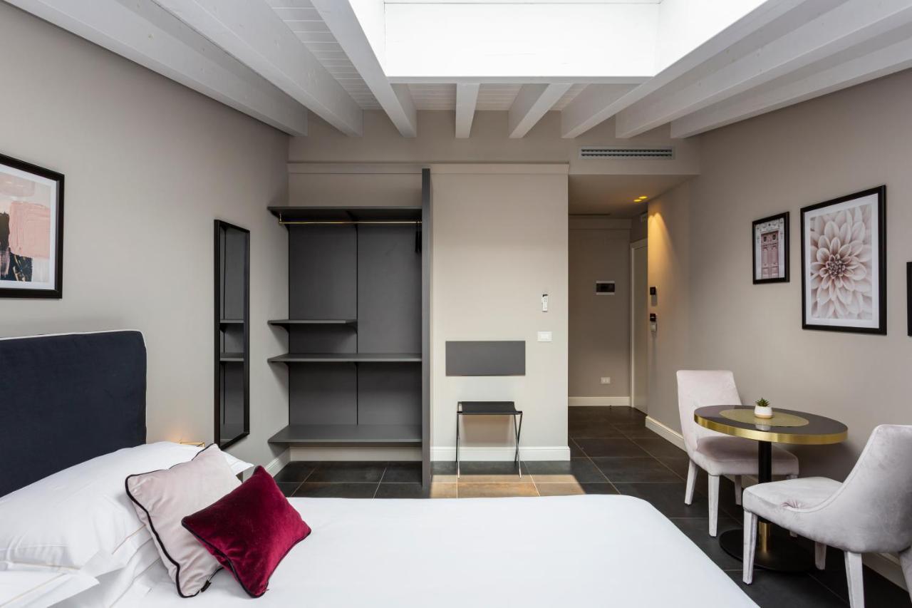 Doppelzimmer Exklusiv