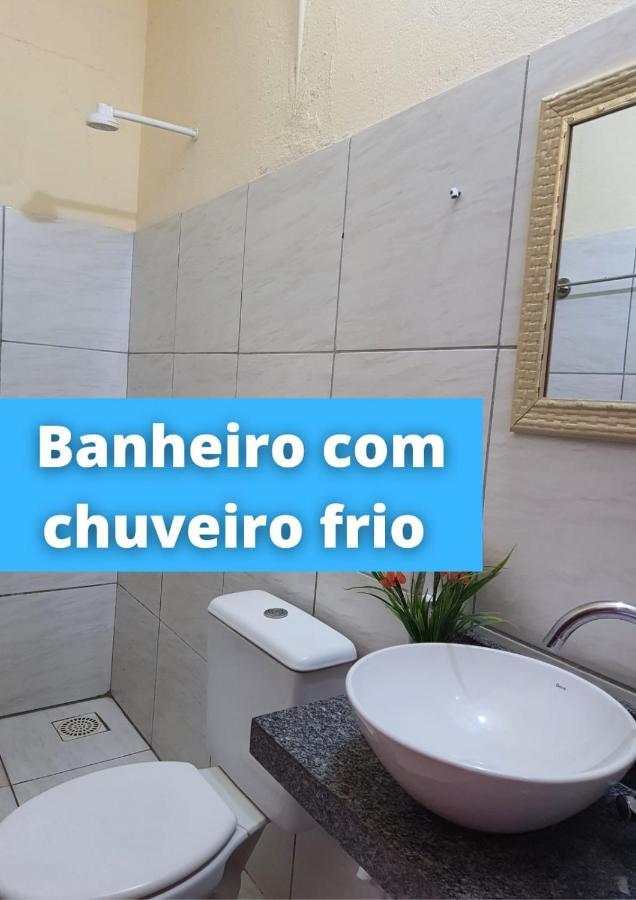 Quarto Triplo