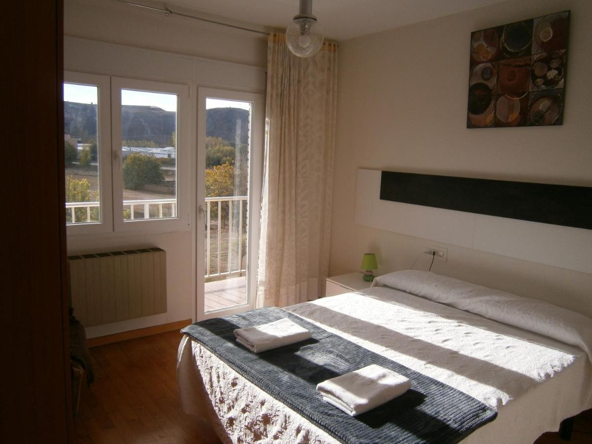 Apartamento de 3 dormitorios