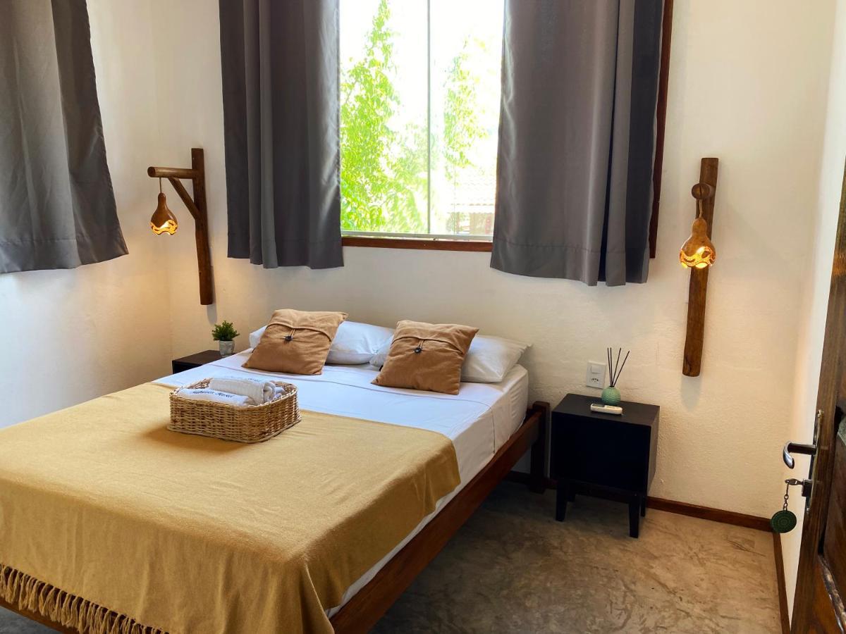Standard Double Room,1316737111:JPEG