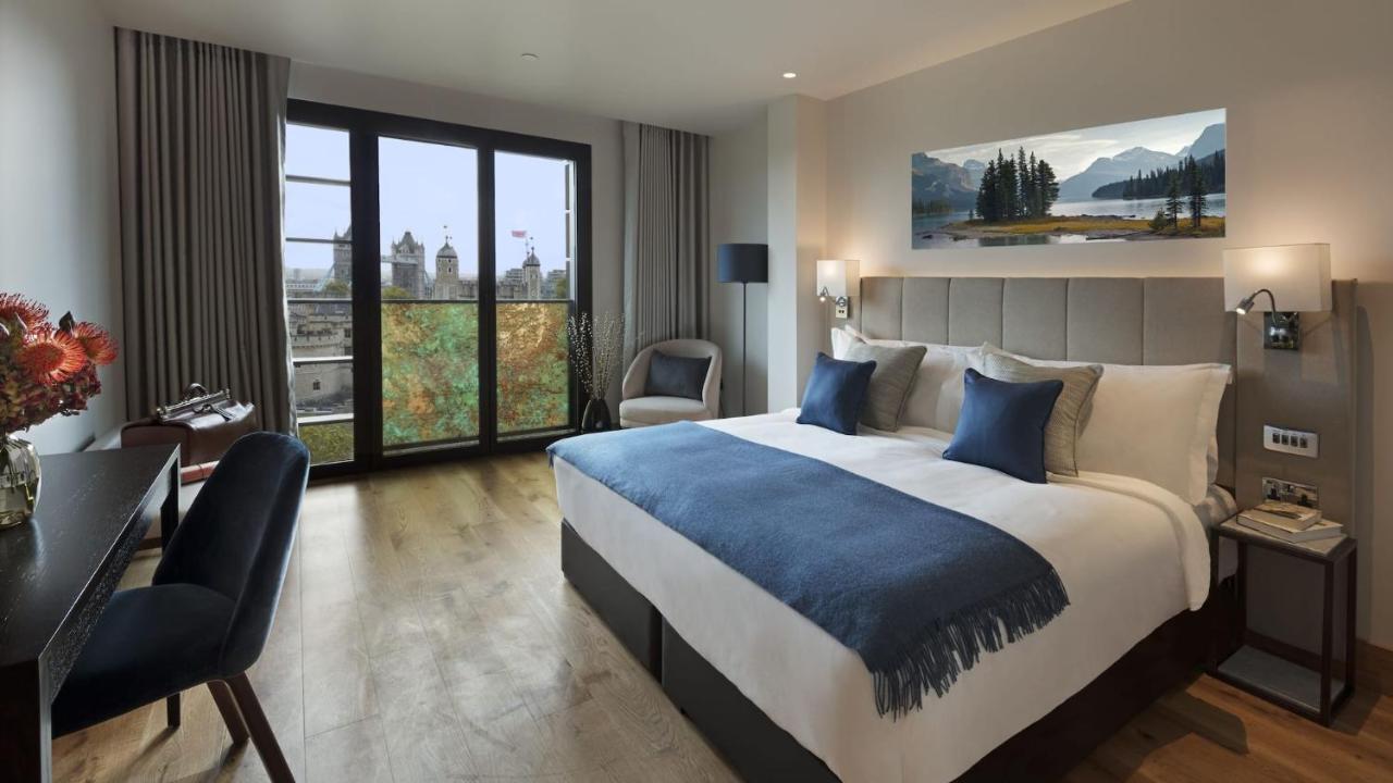 Apartment mit 1 Schlafzimmer und Küche