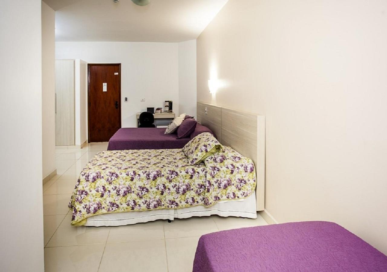 Superior Triple Room,1317352027:JPEG