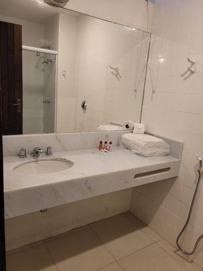 Standard Triple Room,710360353:JPEG