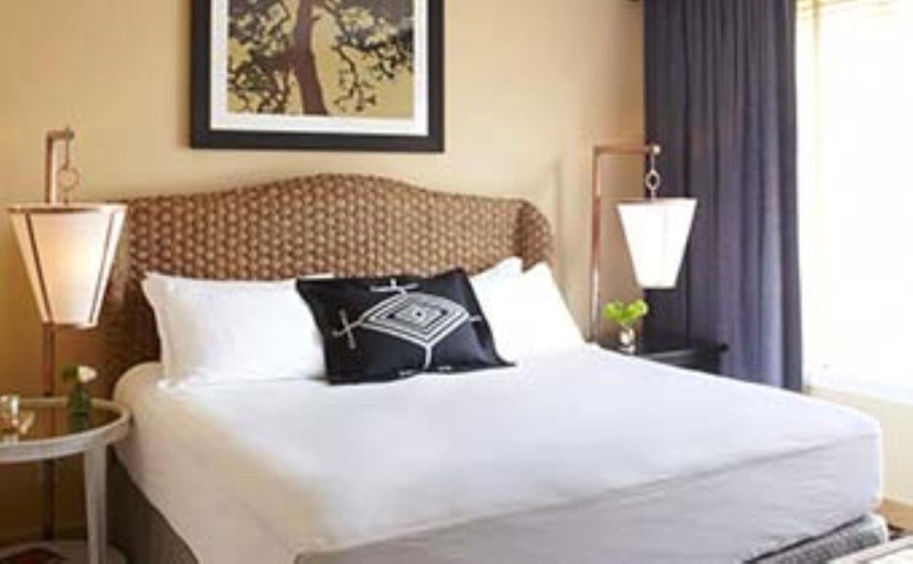 King Room,1449093640:JPEG