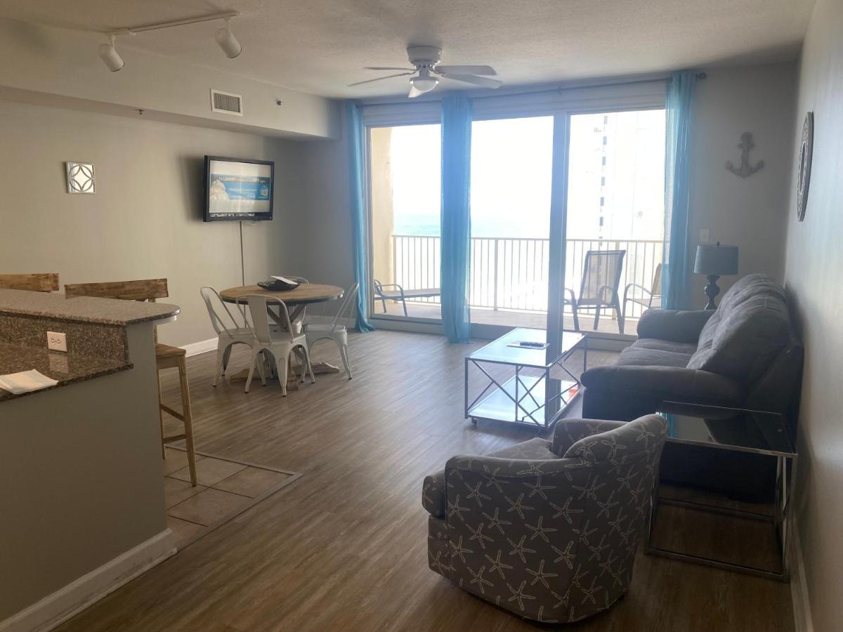 Two-Bedroom Apartment with Gulf View,1319859775:JPEG