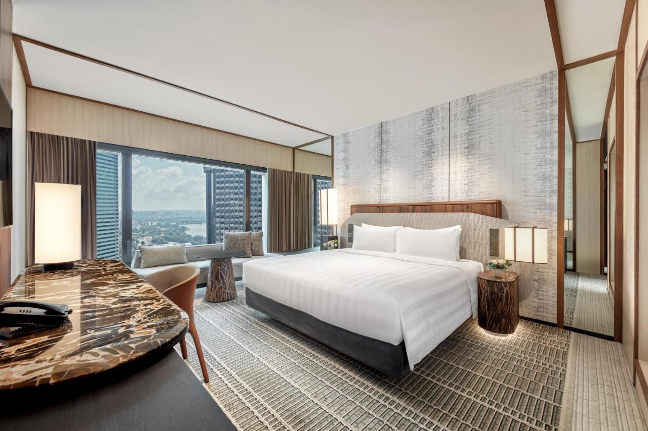 Deluxe Room, City View,1556302843:JPEG