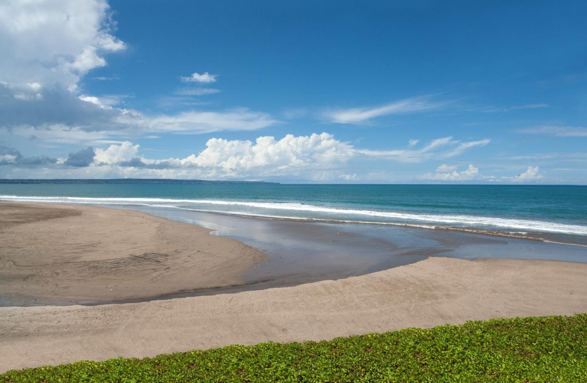 Suite with Ocean View,1442672926:JPEG