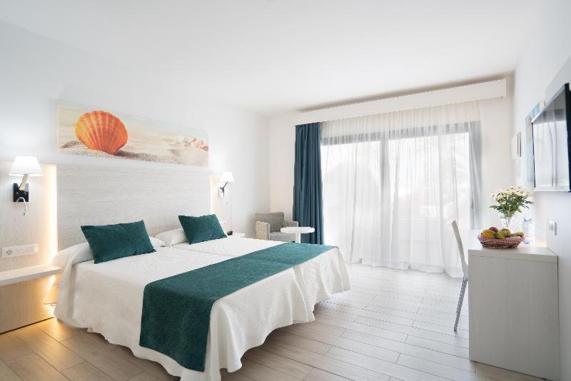 Junior Suite,1382181398:JPEG