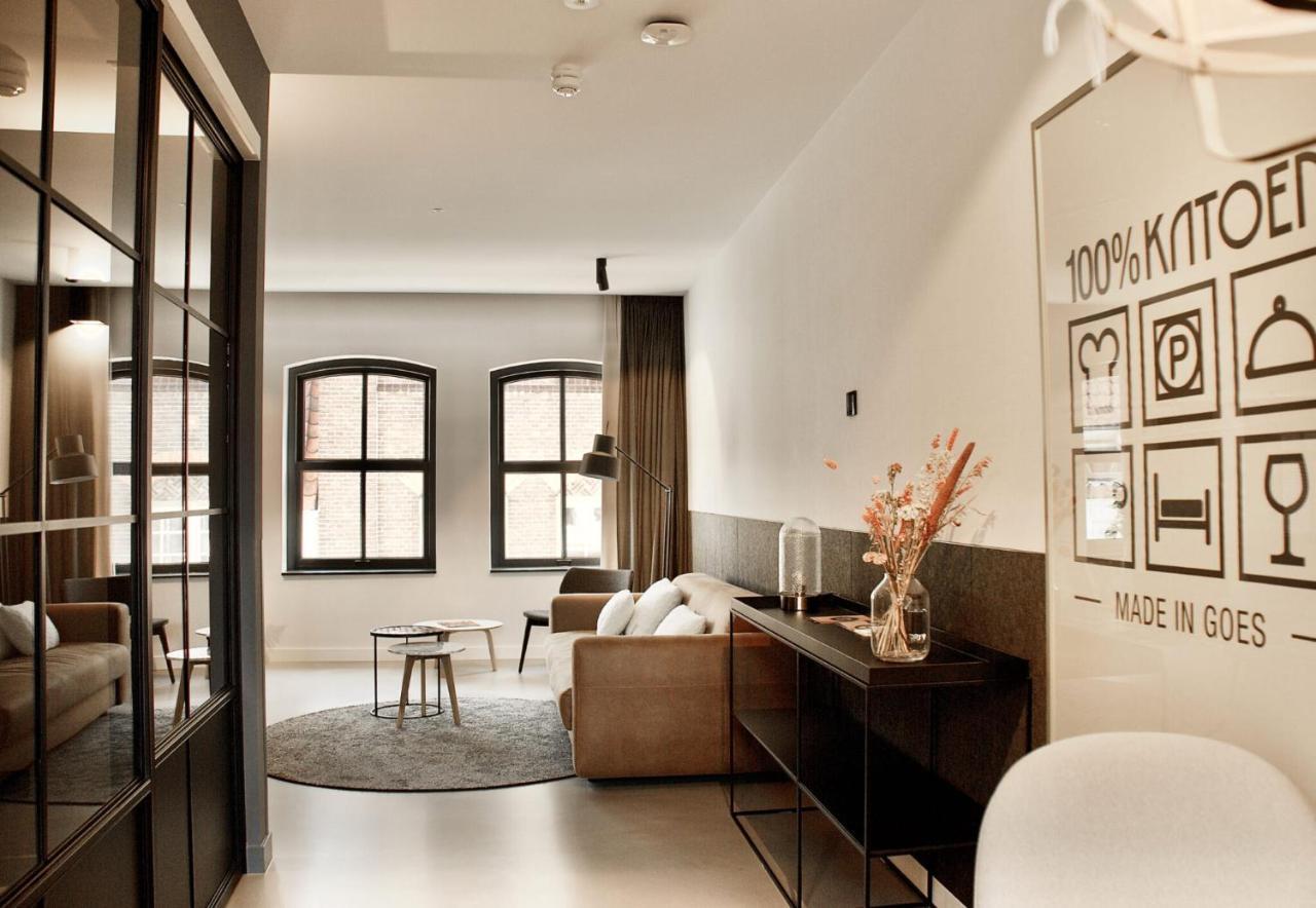Superloft