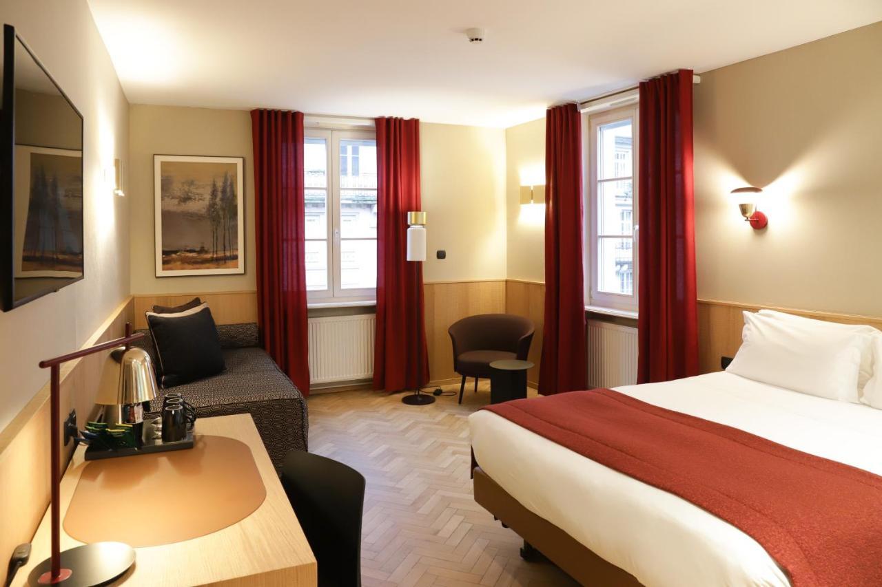 Superior Room,645234093:JPEG