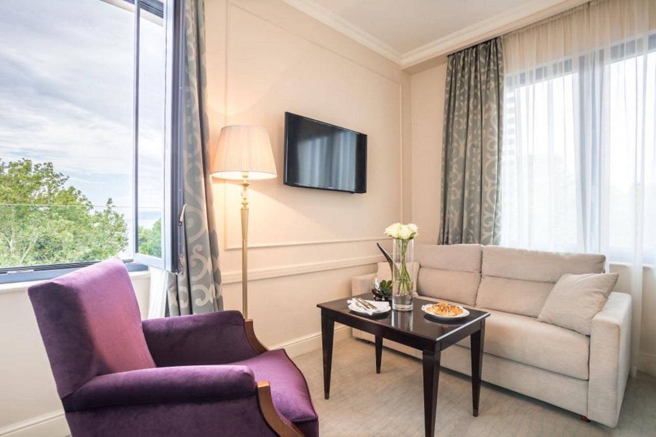 Junior Suite Sea Side,1588064019:JPEG