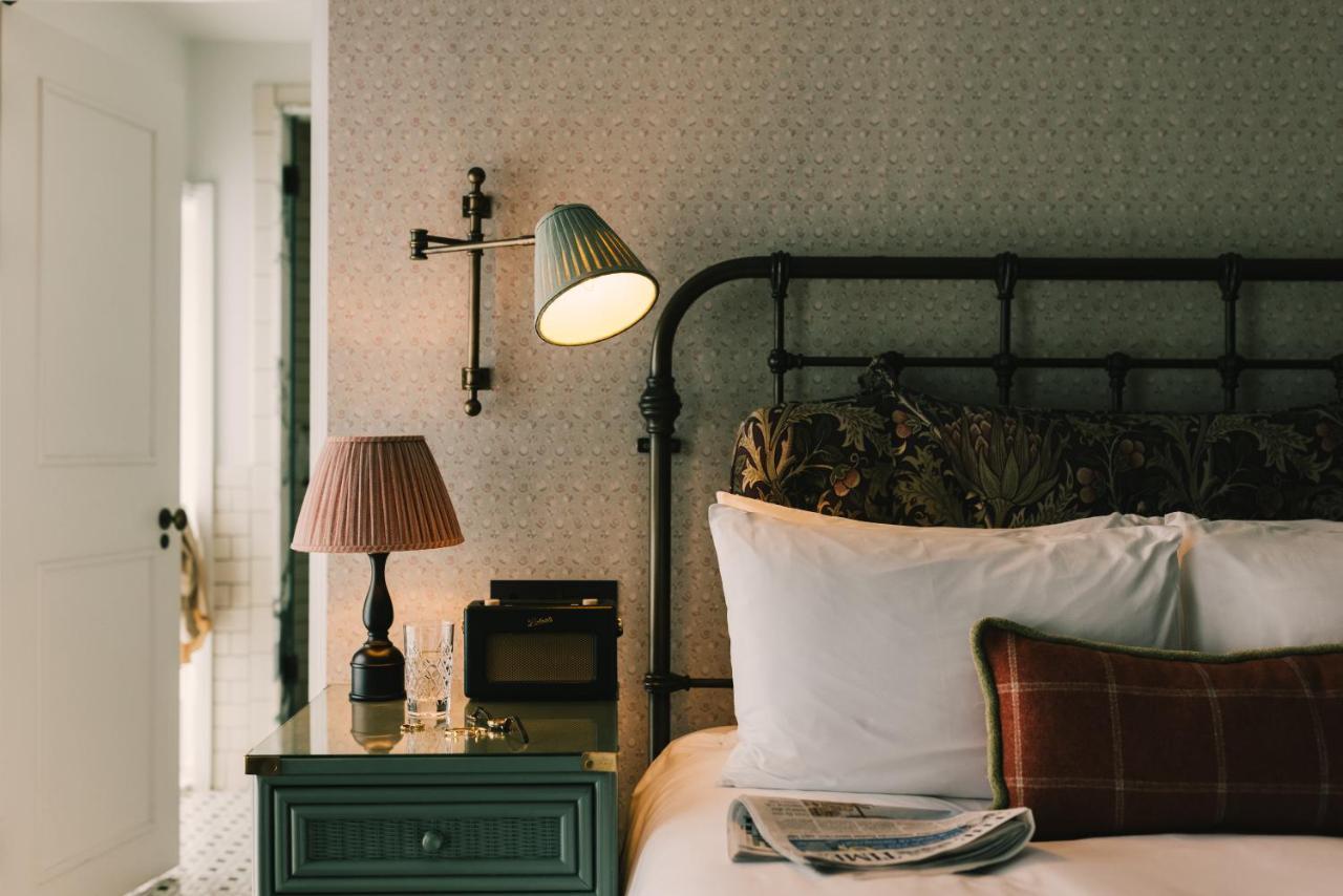 Doppelzimmer - Cosy