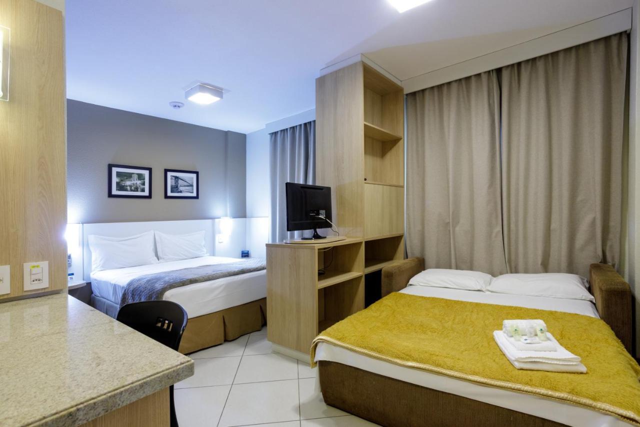 Double Room - Disability Access,1588072592:JPEG