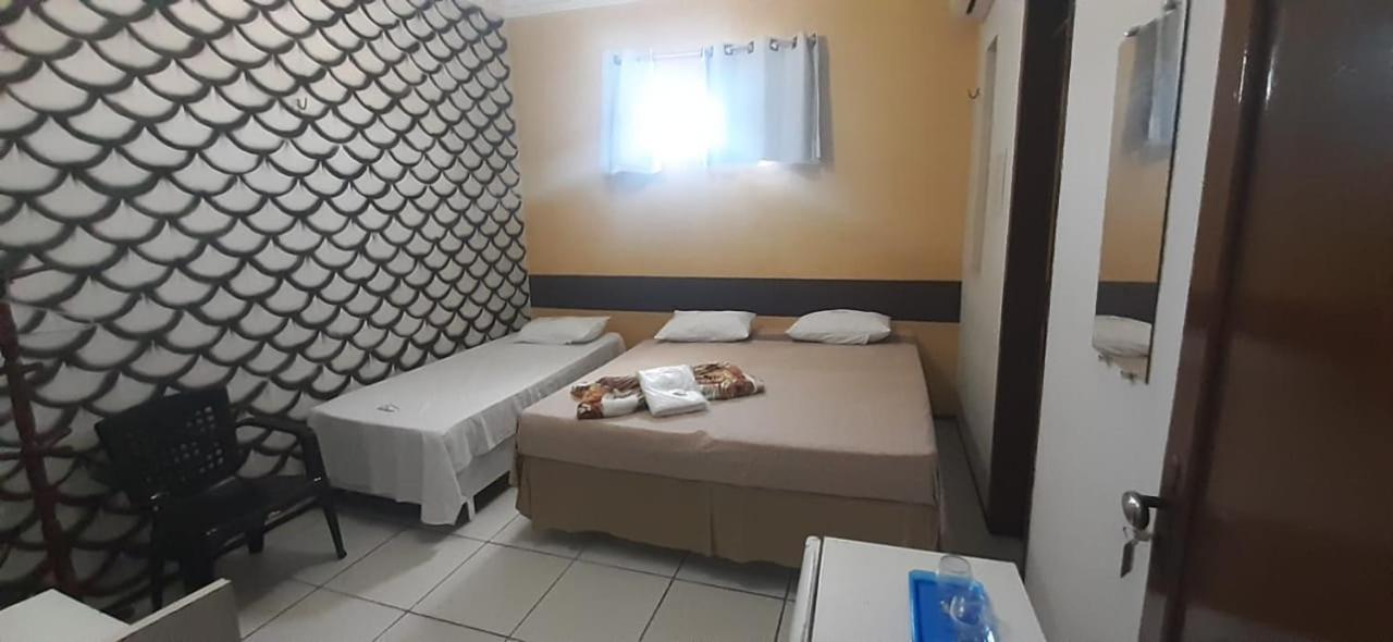 Deluxe Room,644764440:JPEG