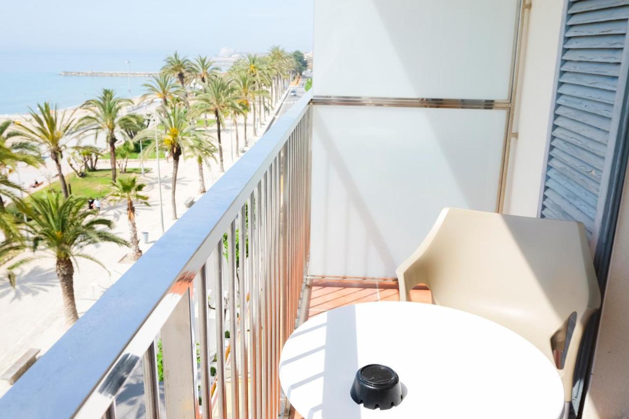 Double or Twin Room Sea View,1333150214:JPEG