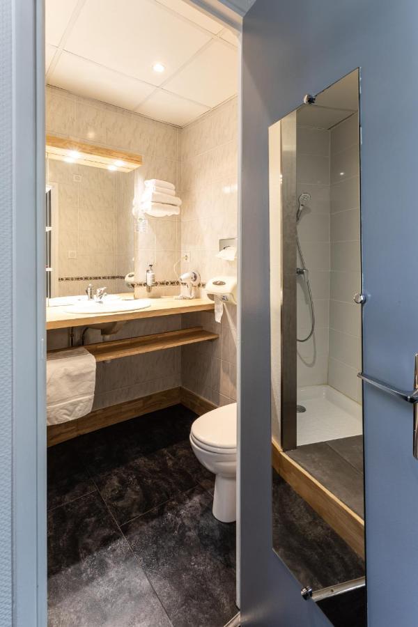Classic Double Room,1333315733:JPEG