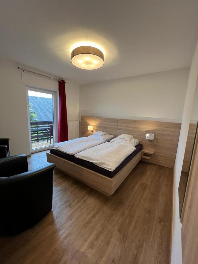 Double Room Balcony,1333748147:JPEG