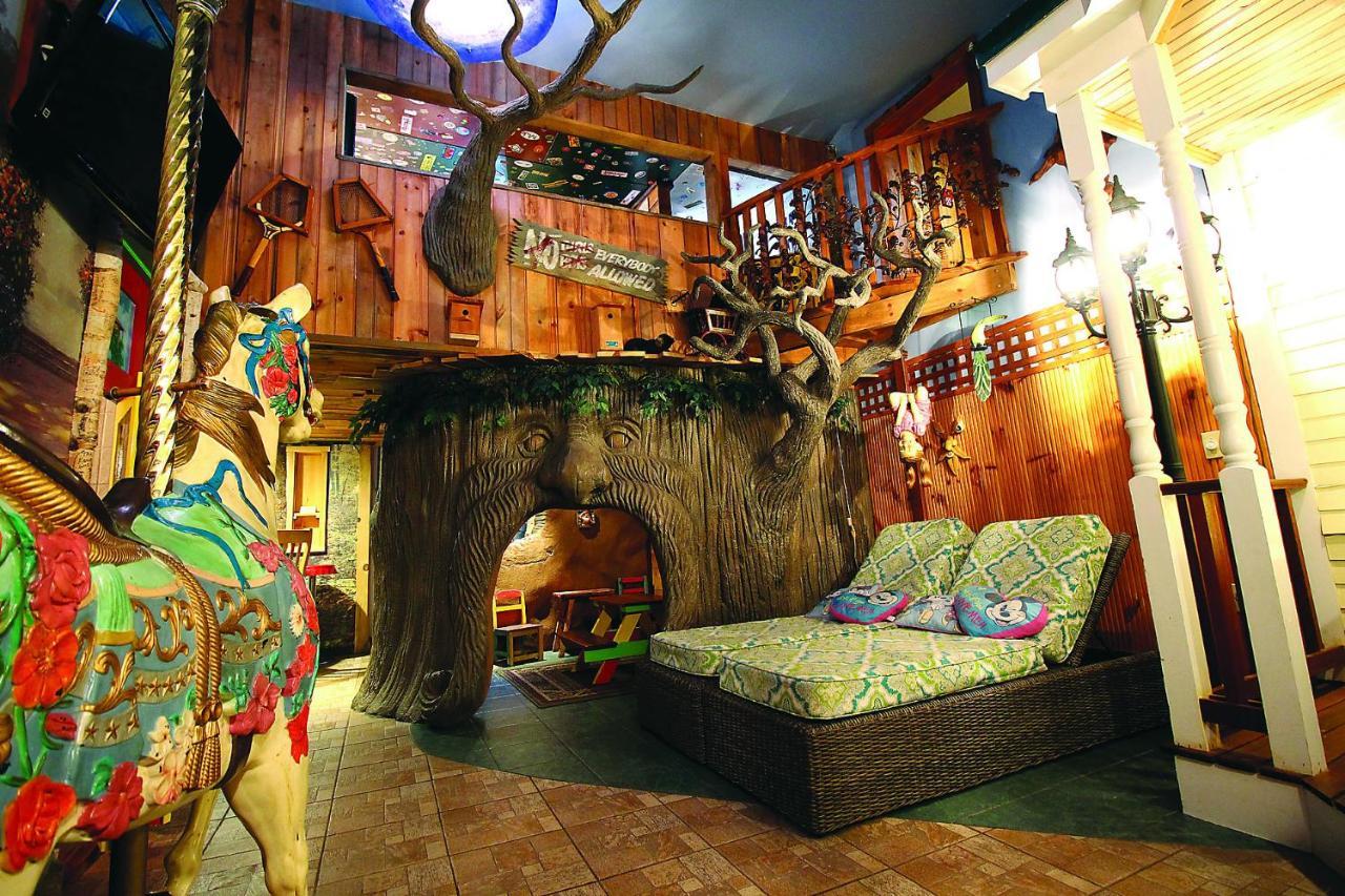 Treehouse,1334410718:JPEG