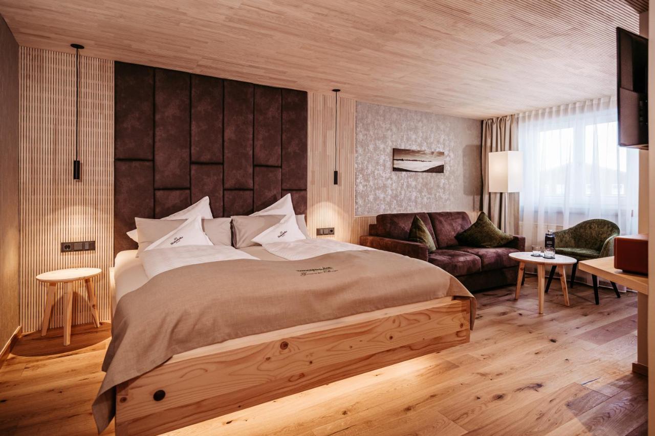 Double Room,1339609124:JPEG