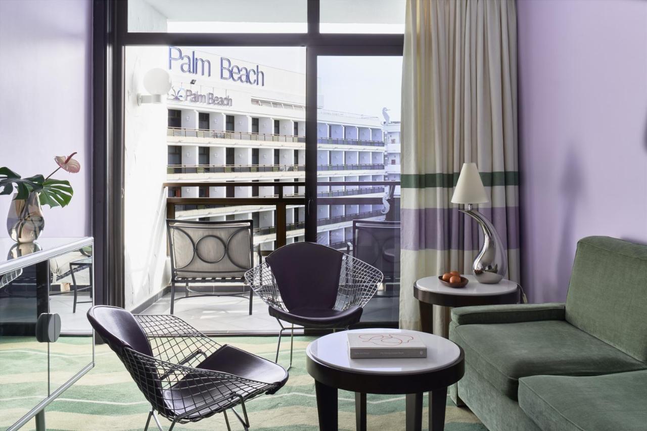Junior Suite,1300109617:JPEG
