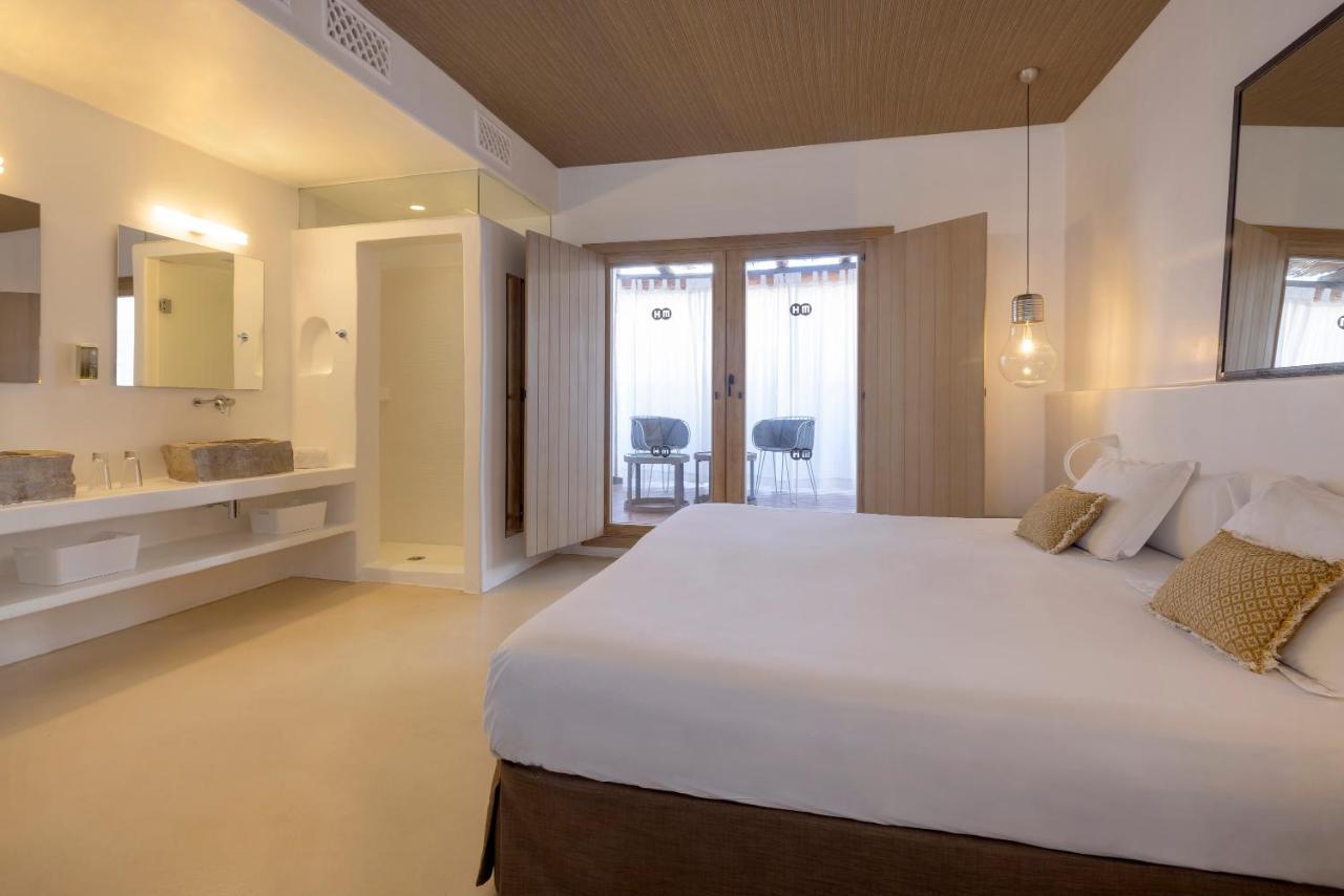 Junior Suite,1341416087:JPEG