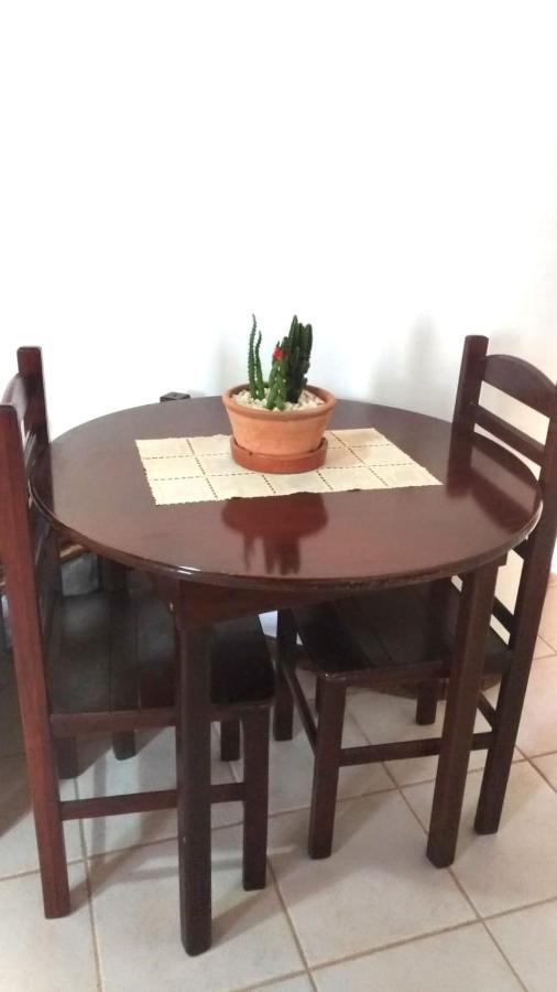 Quarto Duplo