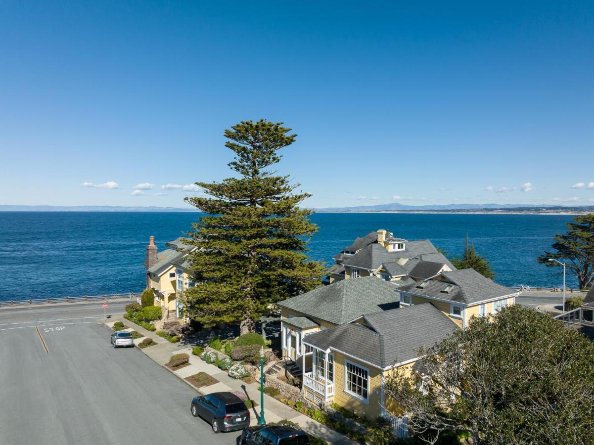Sea View Cottage 2 Bedroom King Suite Limited Ocean View,1345046012:JPEG